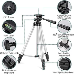 Tripod-3110 - Image 3