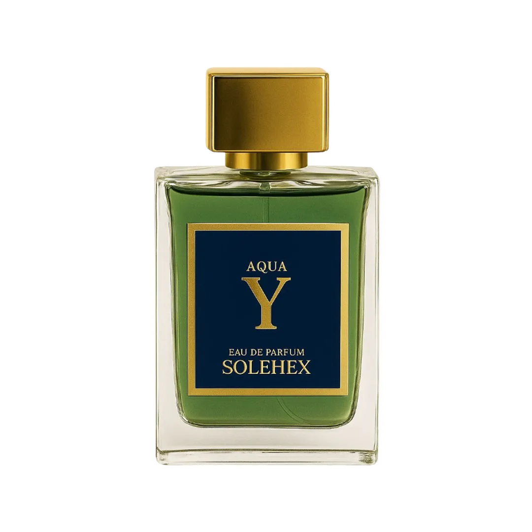 Aqua Y (YSL Y EDP) 100ML