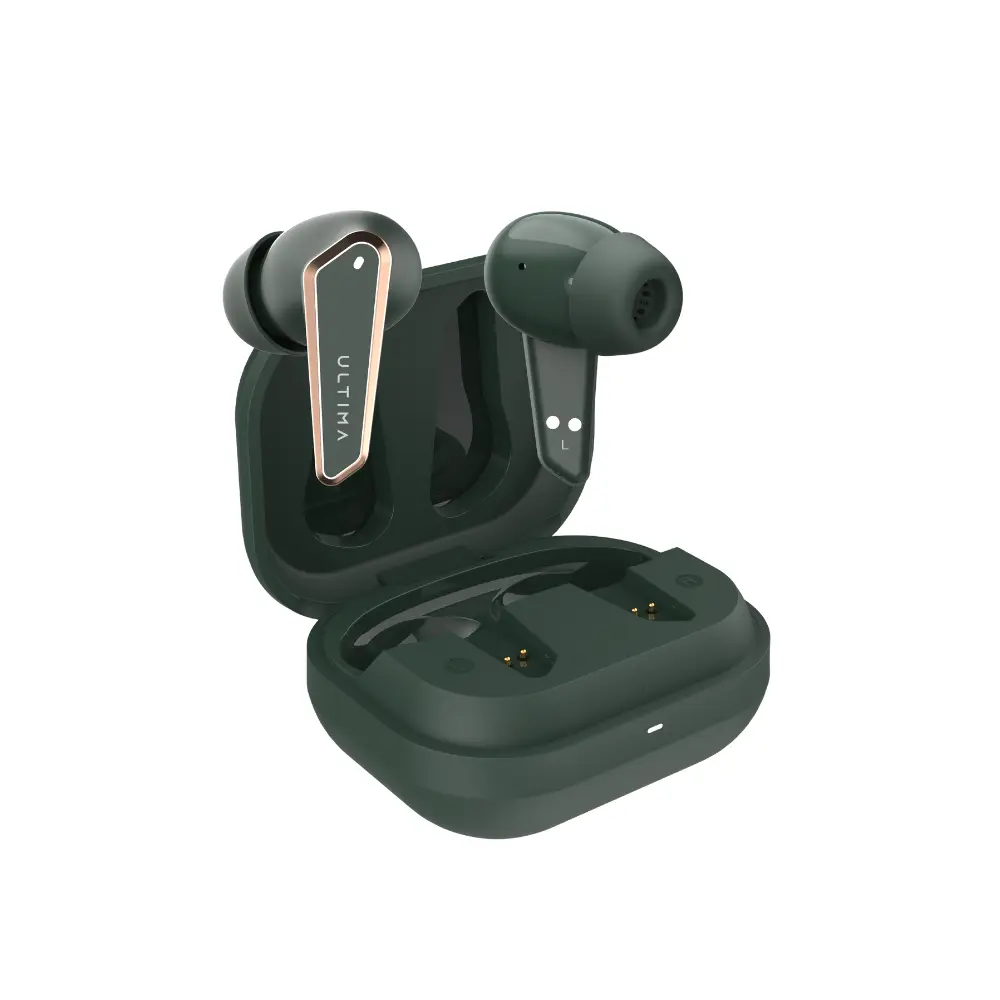 Ultima Boom X1 Pro